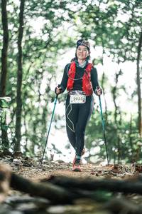 BIB: 
                            <button type="button" onclick="openModal(25835882)" class="btn btn-primary btn-sm float-right btn-popup" data-toggle="modal" data-target=".modal-high-quality">
                        <i class="fas fa-shopping-cart"></i> Add to Cart
                    </button>
                                            <button type="button" onclick="isThisMe(25835882, true)" class="btn btn-success btn-sm float-right btn-popup btn-isme hidden" data-toggle="tooltip" data-placement="bottom" title="นี่คือรูปของคุณใช่ไหม คลิกที่นี่เพื่อเอาเข้าอัลบั้ม">
                        <i class="fas fa-plus"></i> Add to album
                    </button>
                    <button type="button" onclick="isThisMe(25835882, false)" class="btn btn-warning btn-sm float-right btn-popup btn-isnotme hidden">
                        <i class="fas fa-ban"></i> Remove from album
                    </button>